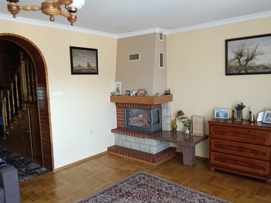 bliźniak Łódź Widzew. Zdjęcie 3