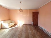 Mieszkanie 2-pokojowe Kraków Grzegórzki, ul. Blich. Zdjęcie 2