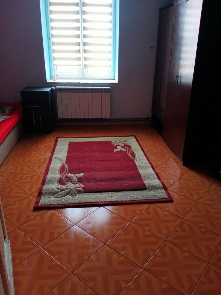 Mieszkanie 3-pokojowe Ełk Centrum, ul. Adama Mickiewicza. Zdjęcie 18