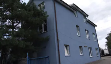 Nieruchomość komercyjna na sprzedaż bez pośredników 
 
 ul. Młynarska 
 
 Piaseczno - Widok 5