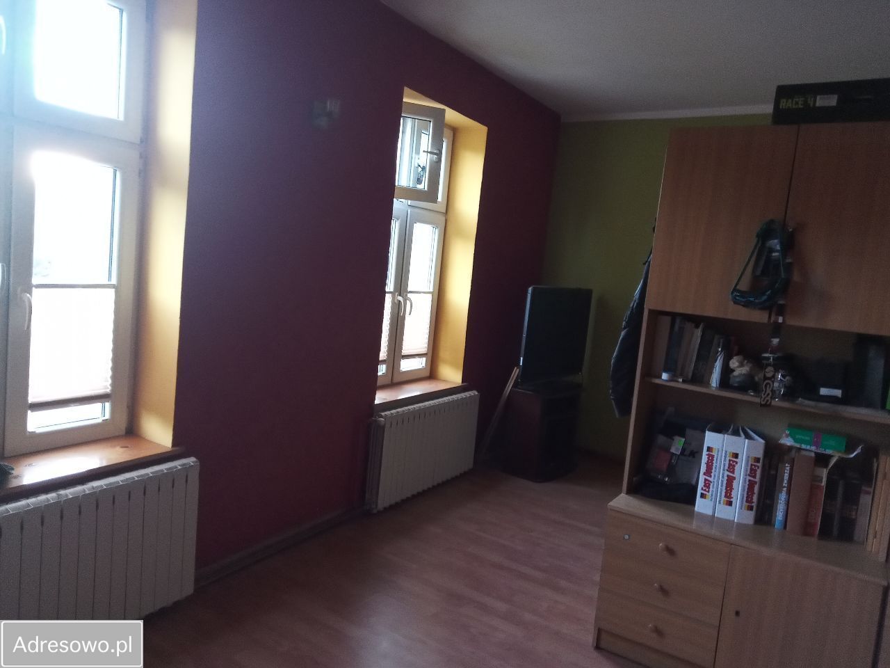 dom wolnostojący, 3 pokoje Biała, ul. Kościelna. Zdjęcie 16