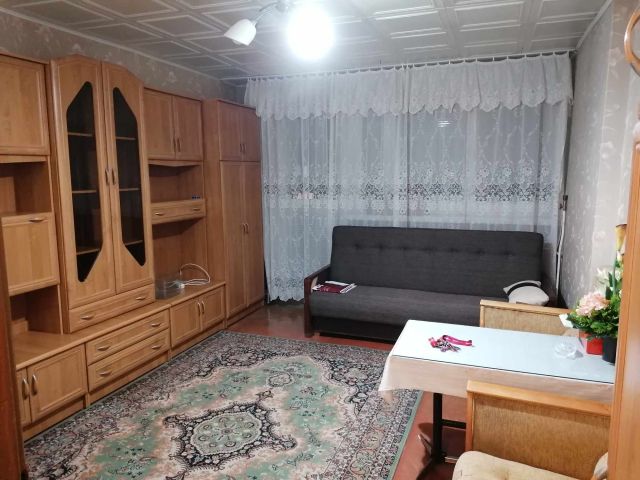 Mieszkanie 2-pokojowe Płock, ul. Jaśminowa. Zdjęcie 1
