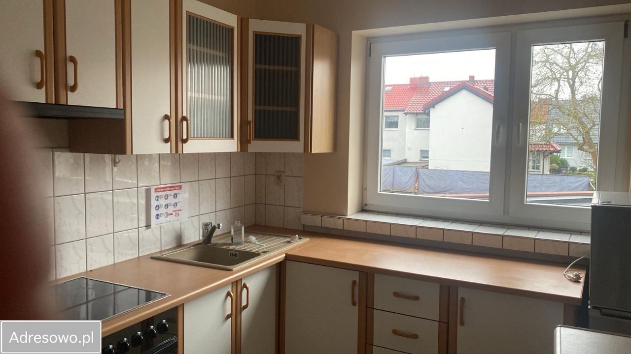 Hala/magazyn Szczecin Gumieńce, ul. Bieszczadzka. Zdjęcie 7