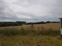 Działka rolna Ustronie Morskie. Zdjęcie 1