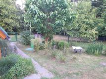 Działka rod Bielsko-Biała Hałcnów. Zdjęcie 1