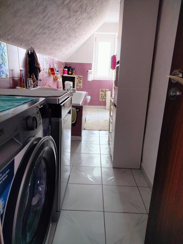 Mieszkanie 4-pokojowe Oleszna, ul. Ślężna. Zdjęcie 12