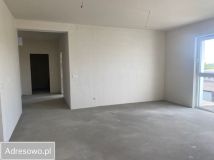 Mieszkanie 2-pokojowe Dopiewo, ul. Konarzewska. Zdjęcie 2