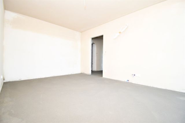 Mieszkanie 2-pokojowe Lublin Śródmieście. Zdjęcie 5