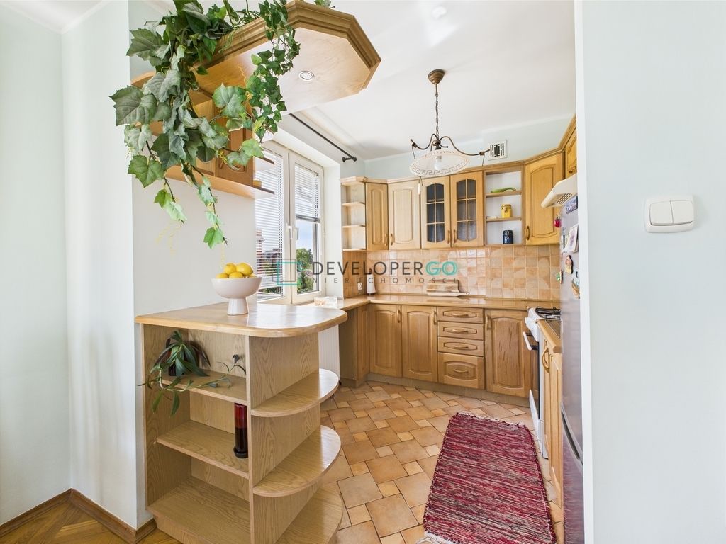 Mieszkanie 2-pokojowe Białystok Nowe Miasto, ul. Stefana Żeromskiego. Zdjęcie 6