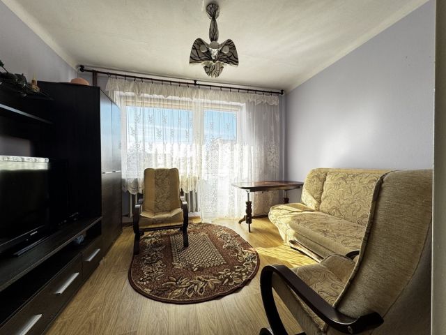 dom wolnostojący, 5 pokoi Sochocin, ul. Zakościelna. Zdjęcie 6