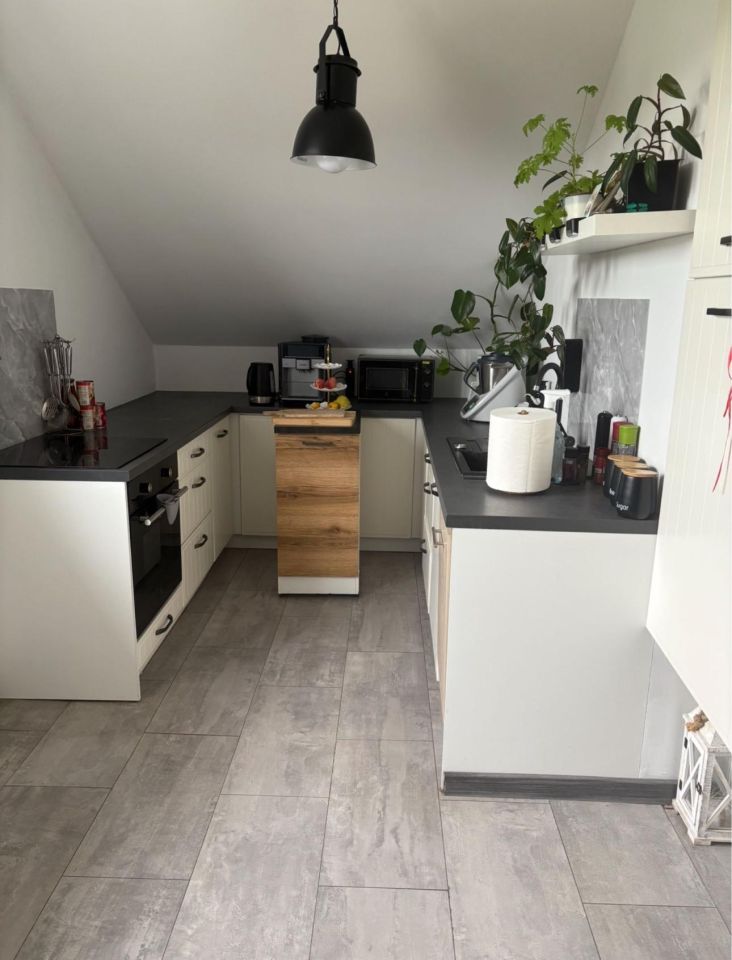 dom wolnostojący, 9 pokoi Rokocin Osiedle Polanki, ul. Plażowa. Zdjęcie 2