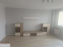 Mieszkanie 3-pokojowe Tarnowskie Góry, ul. gen. Władysława Andersa. Zdjęcie 3