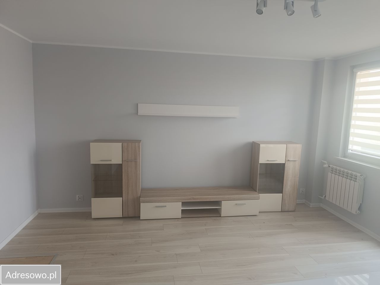 Mieszkanie 3-pokojowe Tarnowskie Góry, ul. gen. Władysława Andersa. Zdjęcie 4