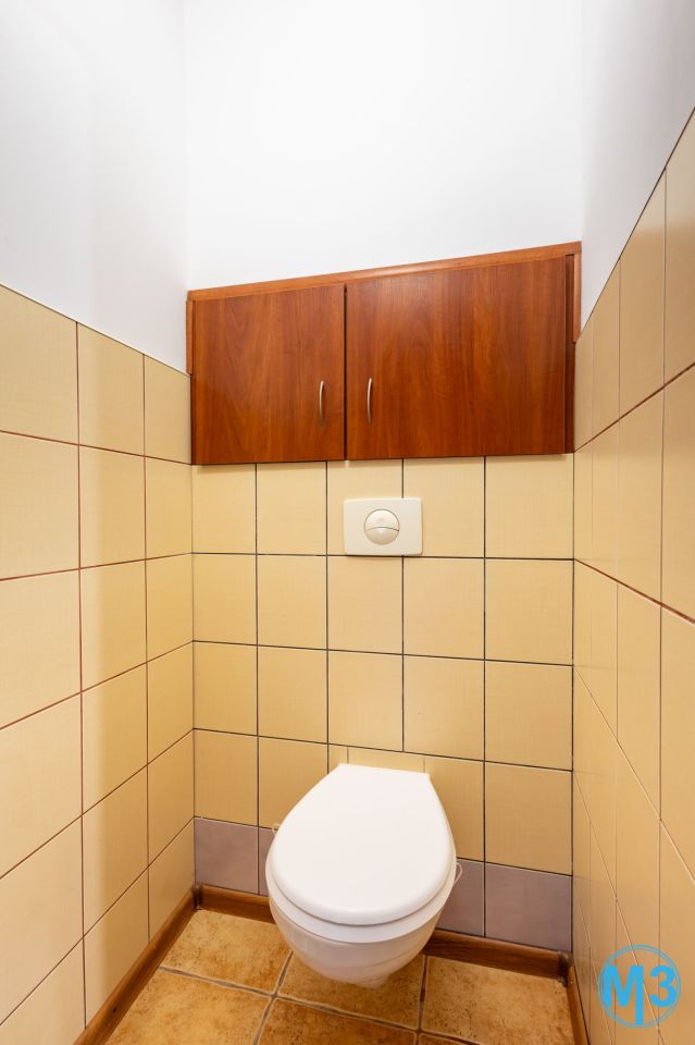 Mieszkanie 3-pokojowe Nowa Sarzyna, ul. Marii Konopnickiej. Zdjęcie 11