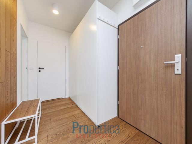 Mieszkanie 2-pokojowe Warszawa Praga-Południe, ul. Przeworska. Zdjęcie 8