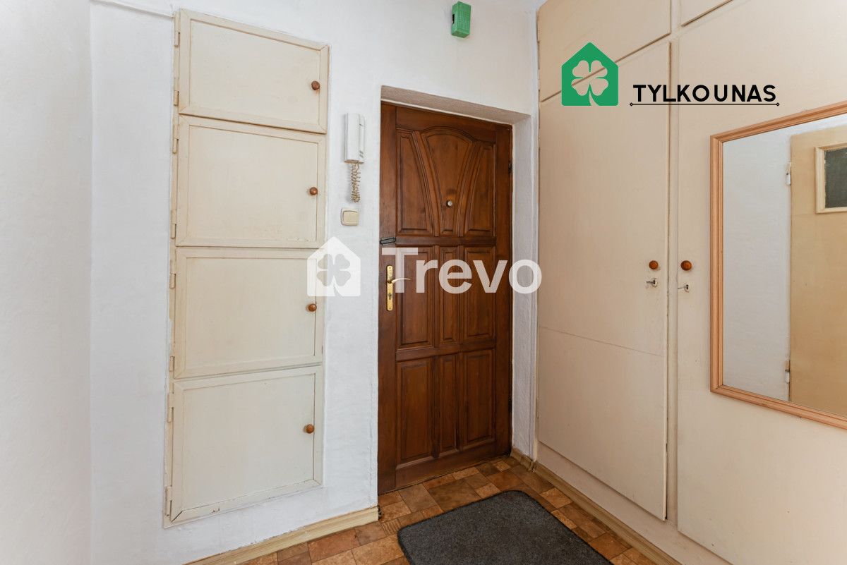 Mieszkanie 1-pokojowe Gdynia Chylonia, ul. Hutnicza. Zdjęcie 7