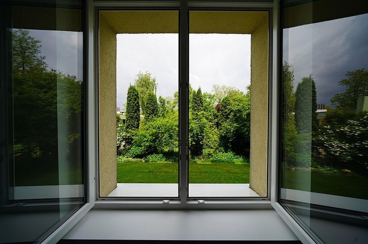 Mieszkanie 2-pokojowe Poznań Golęcin, ul. Wojska Polskiego. Zdjęcie 9