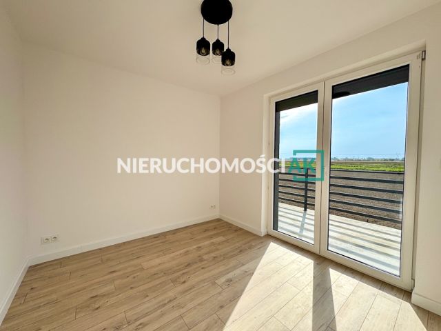 bliźniak, 3 pokoje Wola Podłężna, ul. Pigwowa. Zdjęcie 10