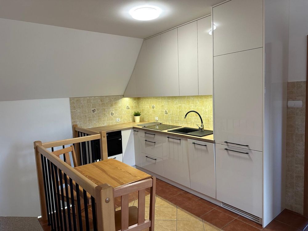 dom wolnostojący Swornegacie. Zdjęcie 4