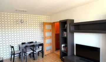 Mieszkanie 3-pokojowe Świętochłowice Piaśniki, ul. Ignacego Krasickiego