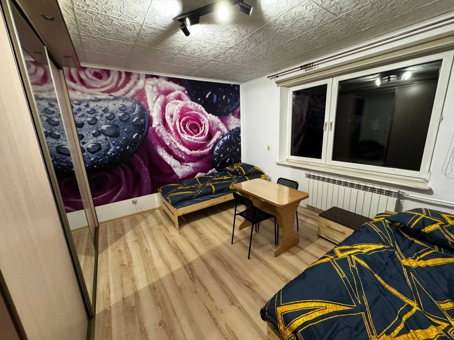 dom wolnostojący, 5 pokoi Przeczyce. Zdjęcie 7