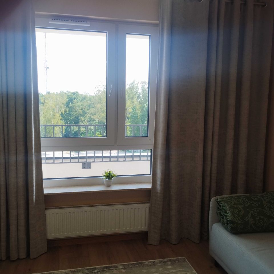 Mieszkanie 2-pokojowe Radom, ul. Radiowa. Zdjęcie 7