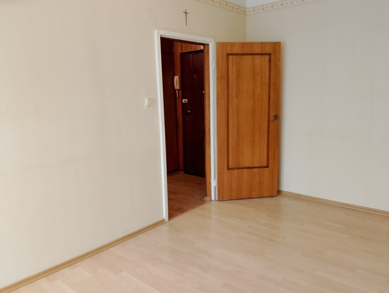 Mieszkanie 2-pokojowe Szczecin Świerczewo, ul. Hieronima Derdowskiego. Zdjęcie 6