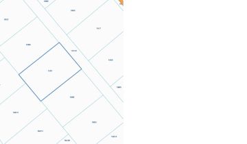 Działka budowlana Janczewo, brak