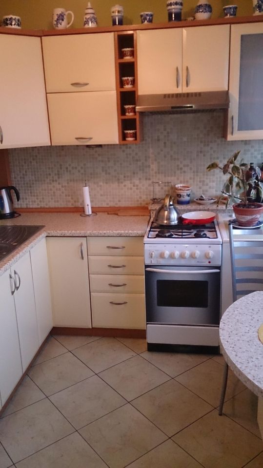 Mieszkanie 2-pokojowe Piotrków Trybunalski Północ, ul. Topolowa. Zdjęcie 7