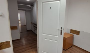 Biuro Wrocław Gądów Mały