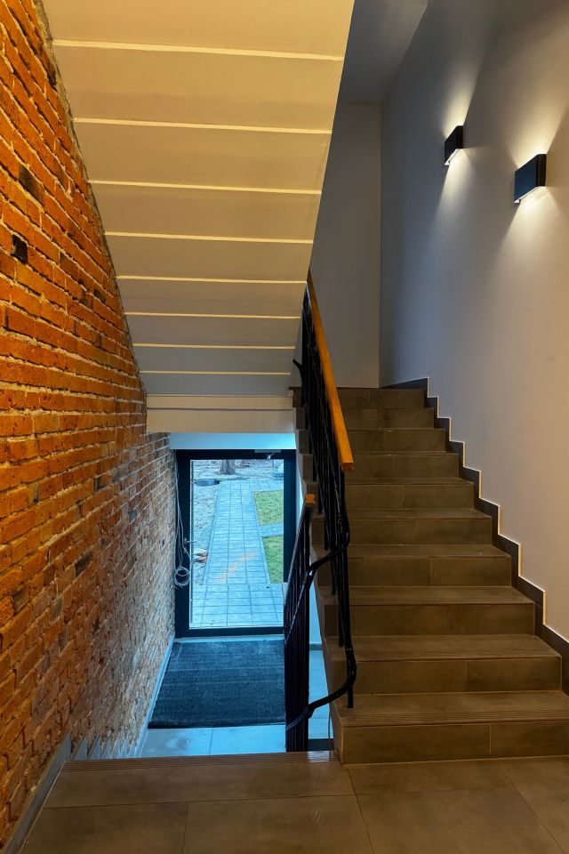 Lokal Warszawa Praga-Południe, ul. Czapelska. Zdjęcie 6