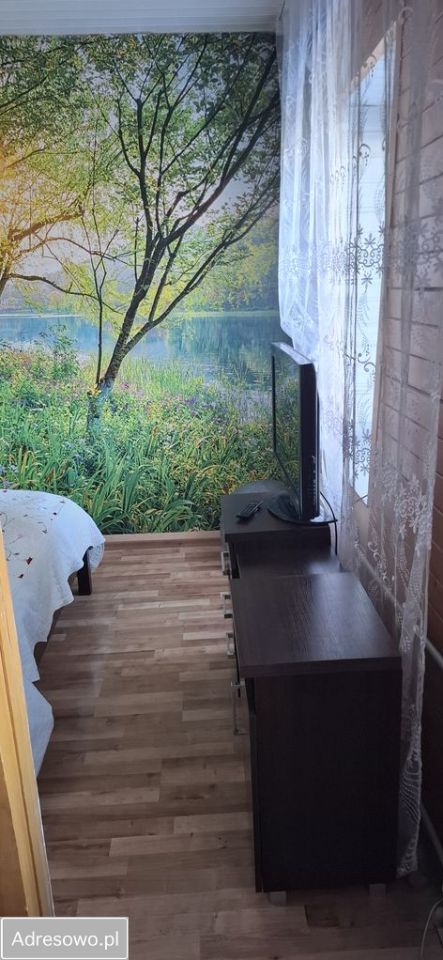 Mieszkanie 2-pokojowe Sosnowiec Zagórze, ul. Stanisława Staszica. Zdjęcie 12