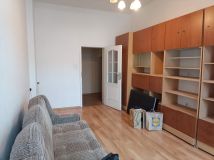 Mieszkanie 2-pokojowe Szczecin Turzyn, ul. Stanisława Żółkiewskiego. Zdjęcie 2