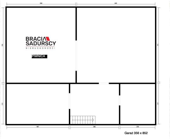 dom wolnostojący, 6 pokoi Zabierzów, ul. Śląska. Zdjęcie 39