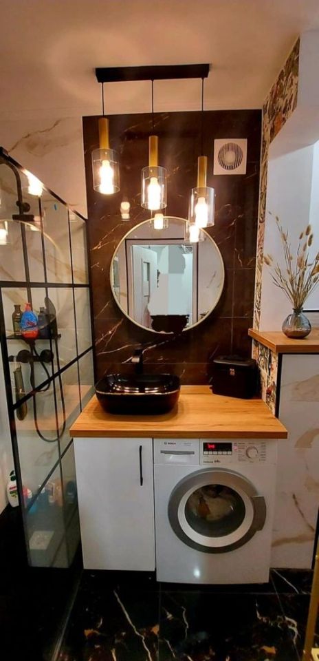 Mieszkanie 2-pokojowe Sucha Beskidzka, os. Beskidzkie. Zdjęcie 3