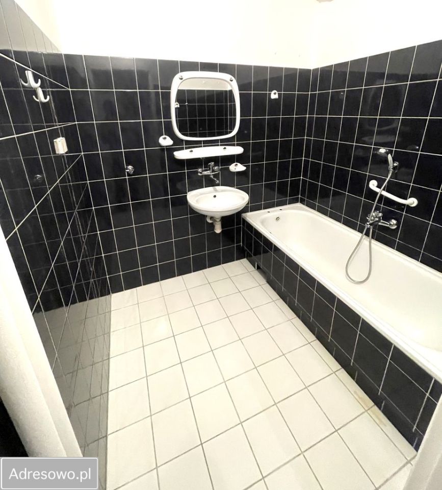 Mieszkanie 3-pokojowe Rydułtowy, os. Orłowiec. Zdjęcie 9