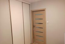 Mieszkanie 2-pokojowe Sieradz Bloki, ul. Władysława Łokietka. Zdjęcie 4