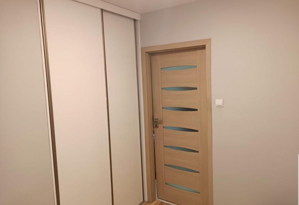 Mieszkanie 2-pokojowe Sieradz Bloki, ul. Władysława Łokietka. Zdjęcie 5