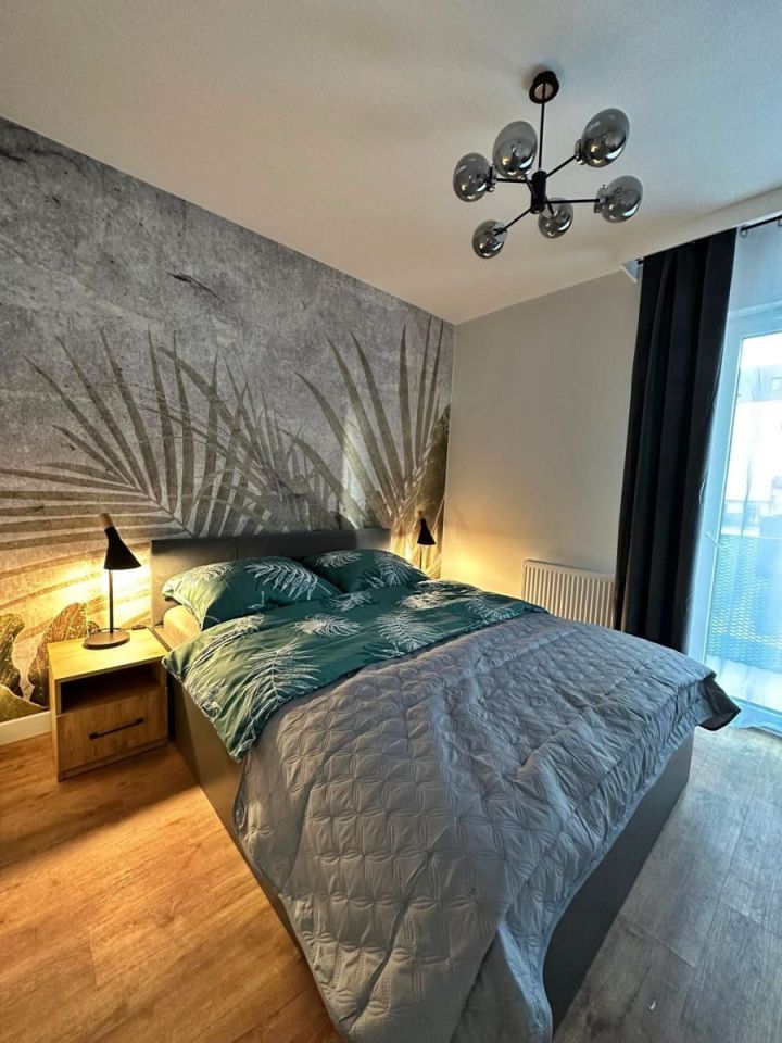 Mieszkanie 2-pokojowe Sochaczew, ul. 15 Sierpnia. Zdjęcie 4