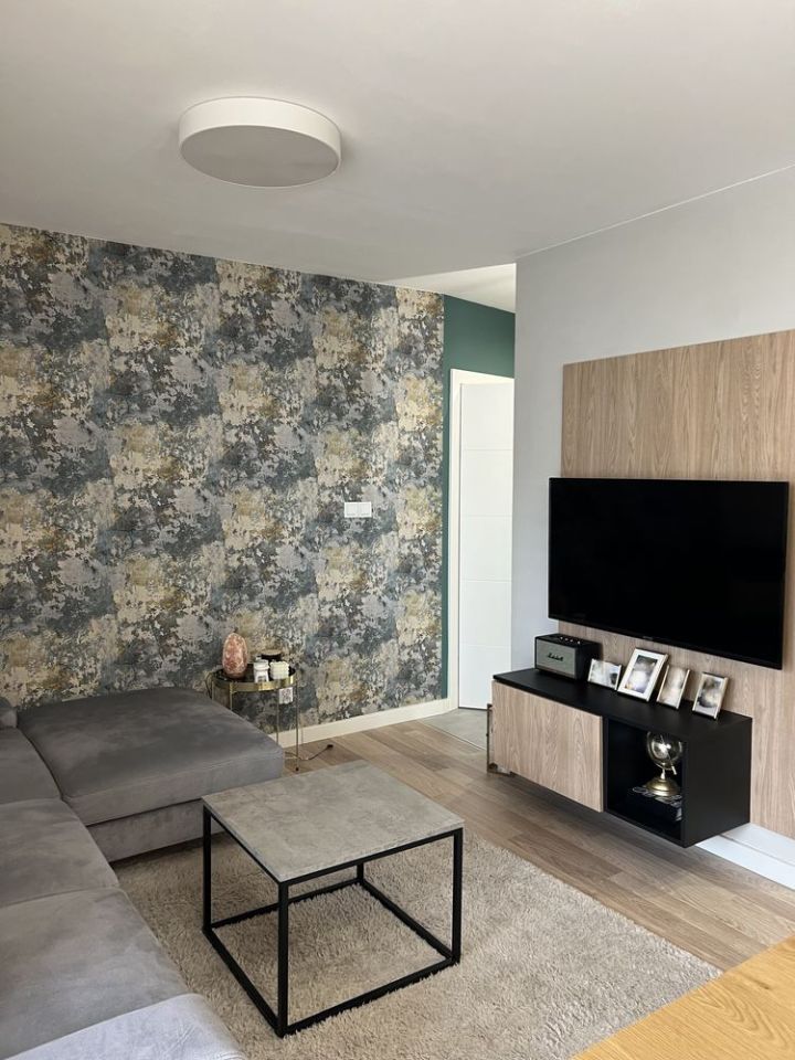 Mieszkanie 2-pokojowe Lublin, al. Kompozytorów Polskich. Zdjęcie 7