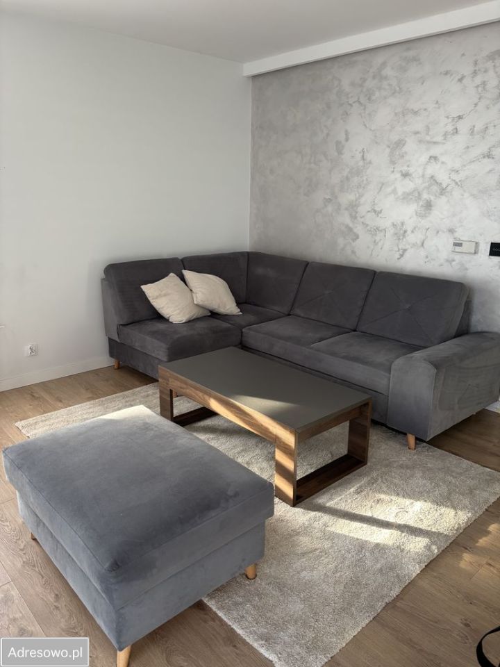 Mieszkanie 2-pokojowe Lublin Sławin, ul. Kasztelańska. Zdjęcie 6