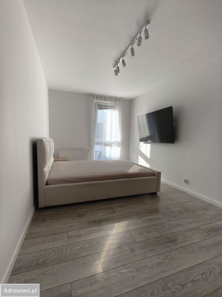 dom szeregowy, 3 pokoje Białystok Wygoda, ul. Zacisze. Zdjęcie 2