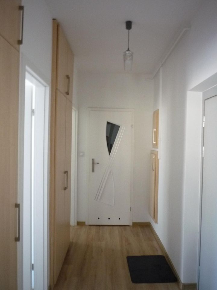 Mieszkanie 2-pokojowe Mielec Nowy Mielec, ul. Józefa Ignacego Kraszewskiego. Zdjęcie 7