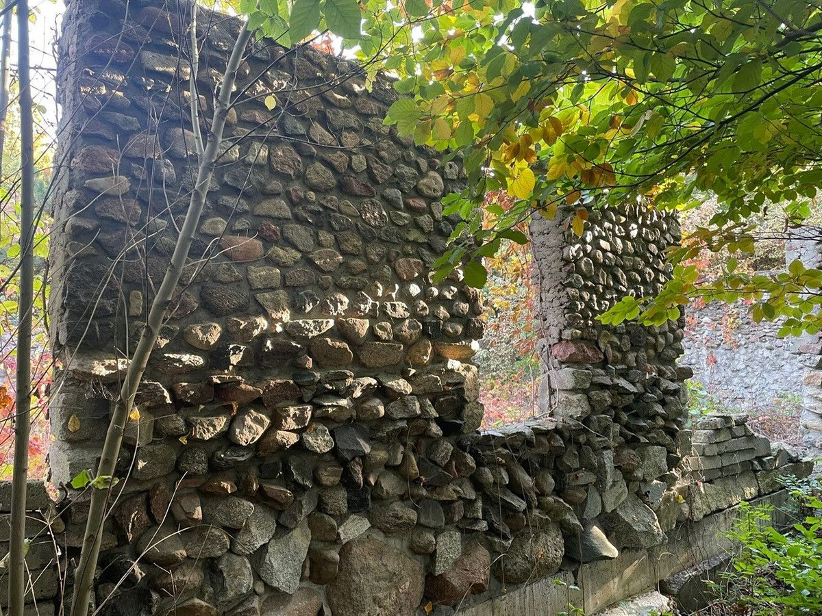 dom wolnostojący, 6 pokoi Iwiny, ul. Tadeusza Kościuszki. Zdjęcie 5