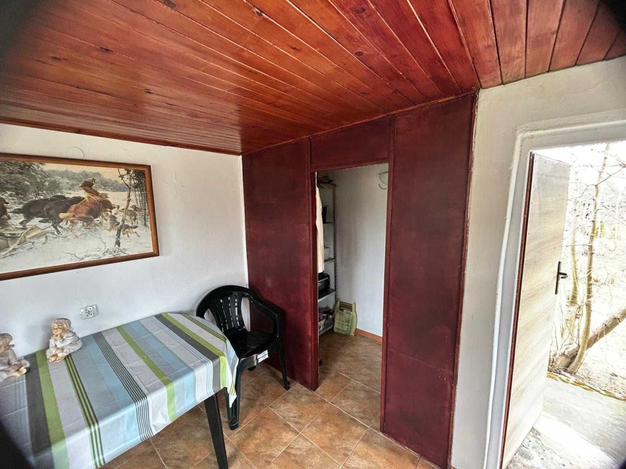 Działka rod Rozgard. Zdjęcie 3