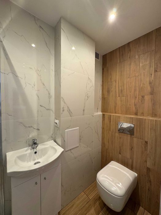 Mieszkanie 2-pokojowe Łódź Żubardź, ul. Wielkopolska. Zdjęcie 6