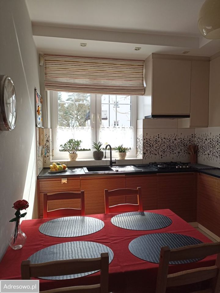 bliźniak, 4 pokoje Sulejówek. Zdjęcie 8