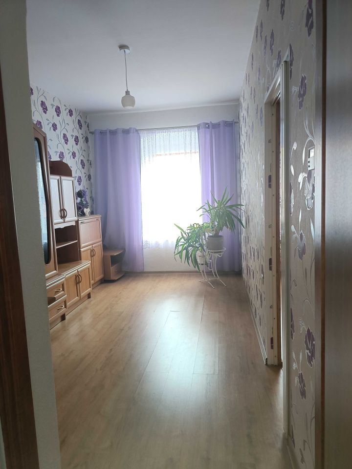 Mieszkanie 2-pokojowe Boguszów-Gorce. Zdjęcie 6