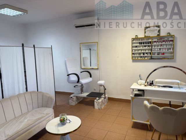 dom wolnostojący, 7 pokoi Dobre, ul. Powstańców. Zdjęcie 13