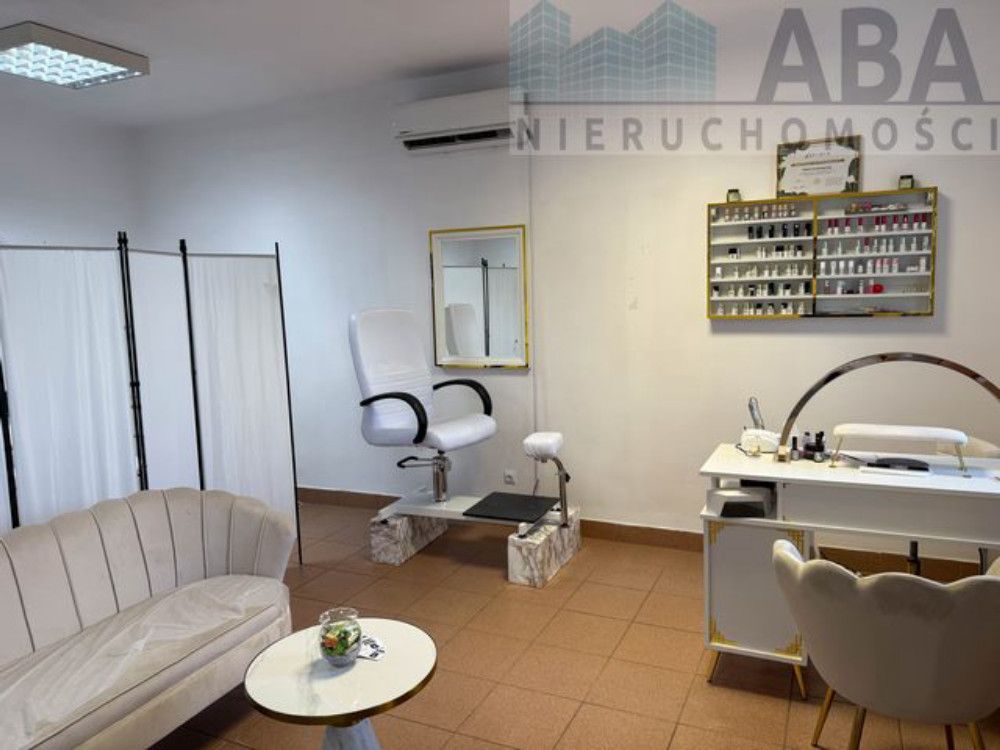 dom wolnostojący, 7 pokoi Dobre, ul. Powstańców. Zdjęcie 13